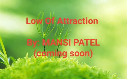 Post by Patel Mansi Vipulbhai on 26-Jan-2020 04:15pm