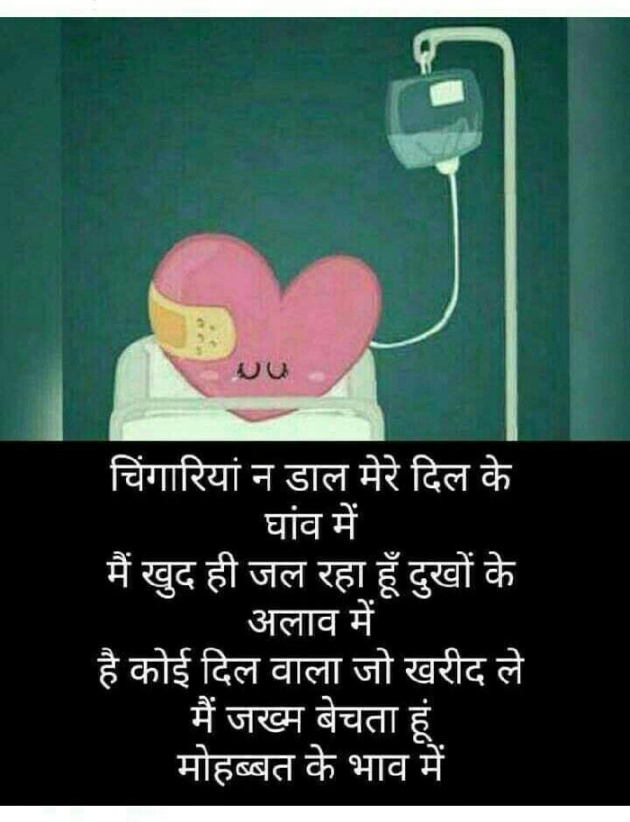 Hindi Blog by some pain : 111331285