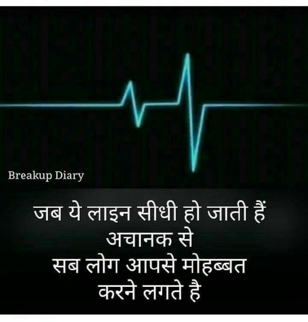 Hindi Blog by some pain : 111331501