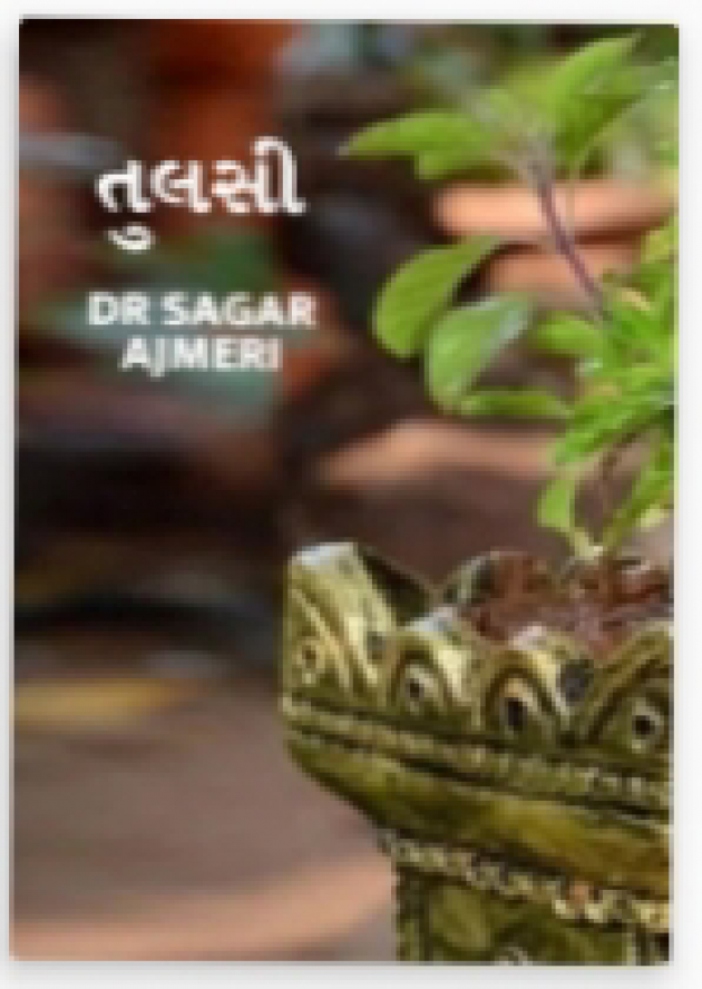 Gujarati News by Dr Sagar Ajmeri : 111331990