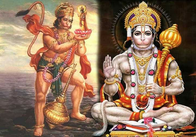 Gujarati Religious by Jagdish Manilal Rajpara : 111332448