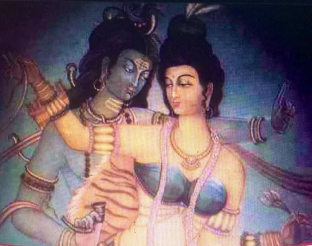 Gujarati Religious by Jagdish Manilal Rajpara : 111333279