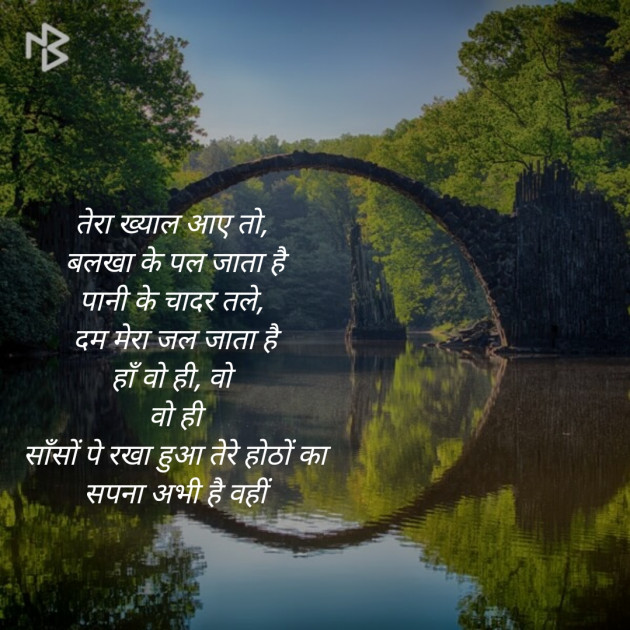 Hindi Whatsapp-Status by Vaidehi : 111333748