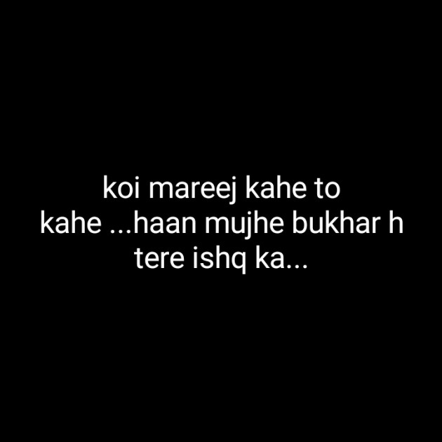 Hindi Blog by Dnehad : 111334044