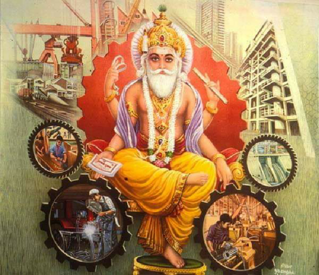 Gujarati Religious by Jagdish Manilal Rajpara : 111334212