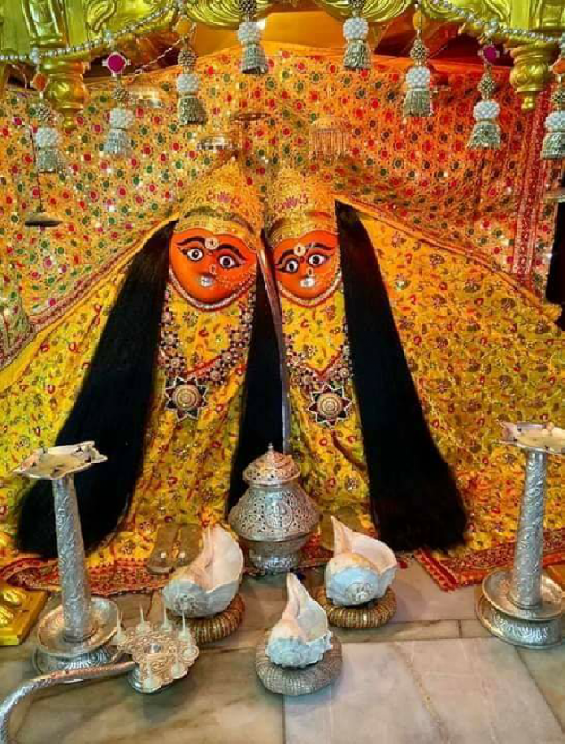 Gujarati Religious by Jagdish Manilal Rajpara : 111334536