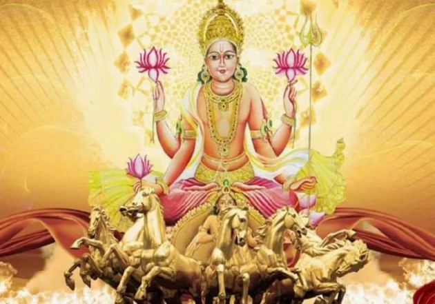 Gujarati Religious by Jagdish Manilal Rajpara : 111334905
