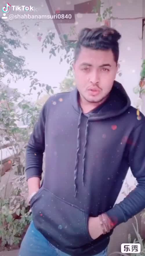 Shahban Mansuri videos on Matrubharti