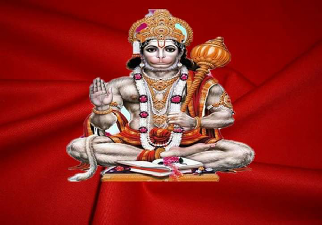 Gujarati Religious by Jagdish Manilal Rajpara : 111337686