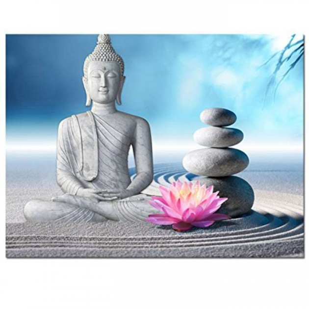 Hindi Blog by Chetan Tanna : 111338760