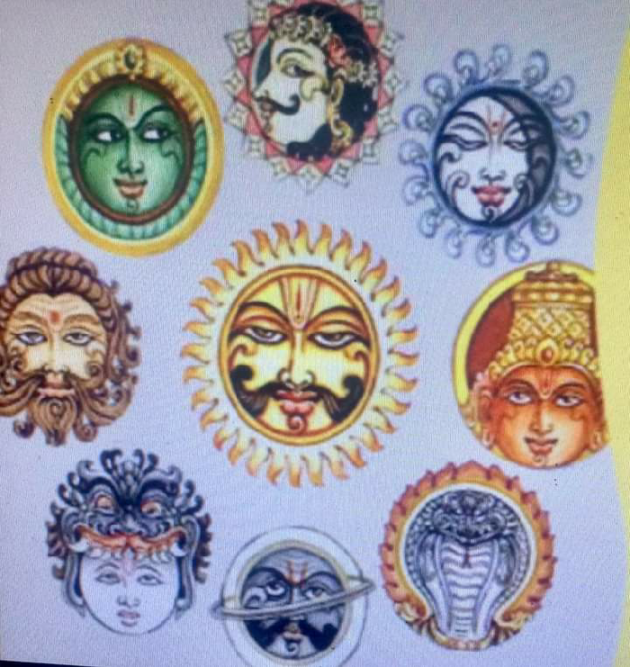 Gujarati Religious by Jagdish Manilal Rajpara : 111338842