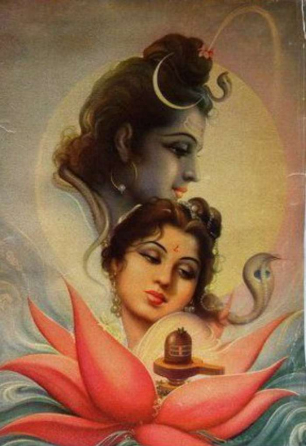 Hindi Good Morning by Rathod Ranjan : 111339264