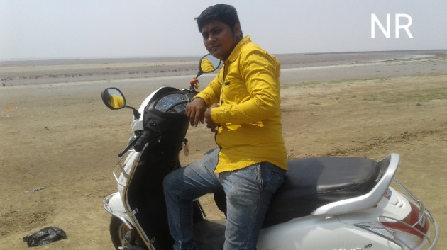 Gujarati Religious by જય રૂપાવેલ કરીયાણા : 111339401