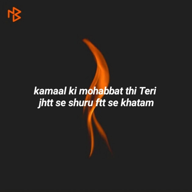 Hindi Blog by Zindagi : 111339428