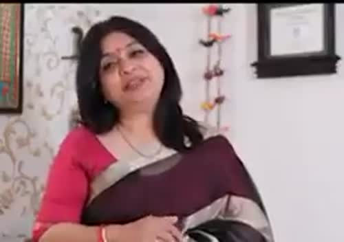Rooh   The Spiritual Power videos on Matrubharti