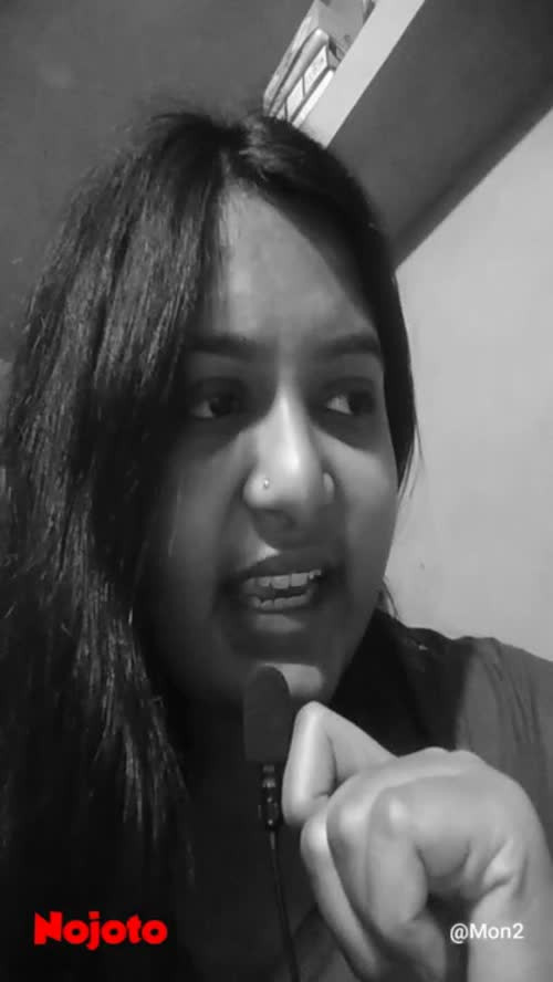 Shrimali Mon2 videos on Matrubharti