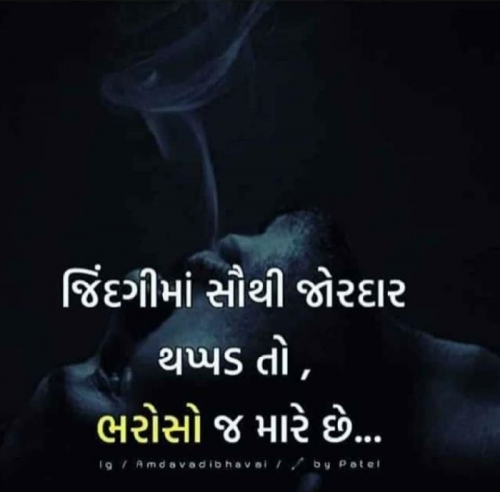 Post by Krunal Prajapati on 12-Feb-2020 08:36pm