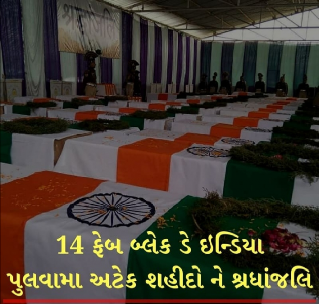 Gujarati News by Mahesh Dhapa : 111341794