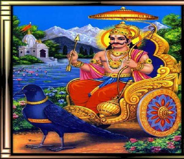 Gujarati Religious by Jagdish Manilal Rajpara : 111341894