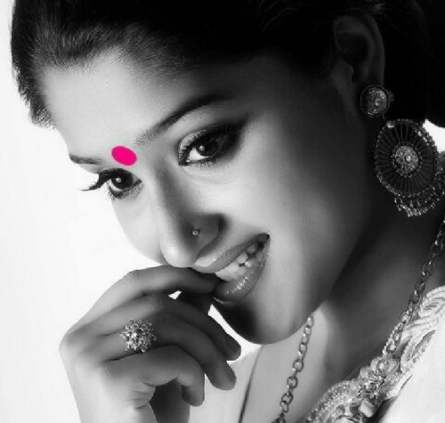 Post by Jyoti Prajapati on 16-Feb-2020 11:44am