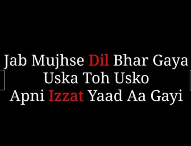 Hindi Whatsapp-Status by Kritika Ranjana : 111343628