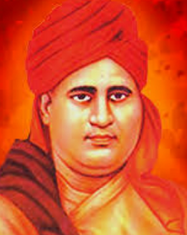 Hindi Thought by VIRENDER  VEER  MEHTA : 111343873