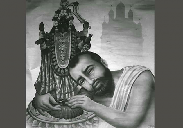 Gujarati Religious by Jagdish Manilal Rajpara : 111344042