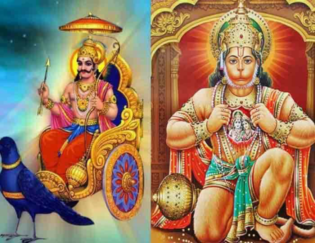 Gujarati Religious by Jagdish Manilal Rajpara : 111345750