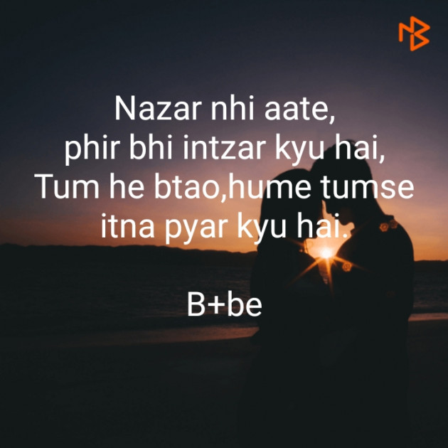 Hindi Blog by Krishna : 111346352
