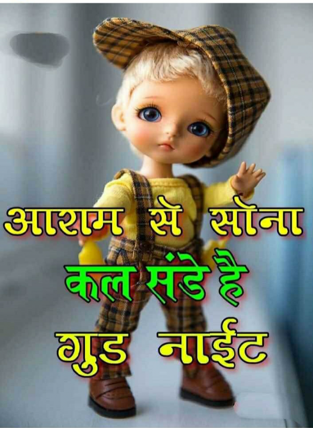 English Shayri by Pravin Parmar : 111346463
