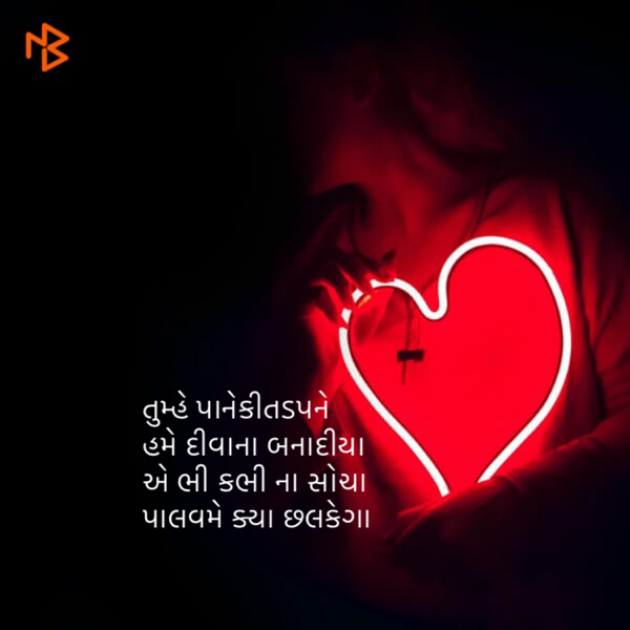 Gujarati Song by Saroj Bhagat : 111346597