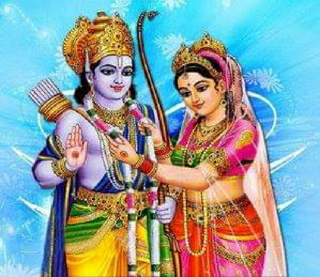 Gujarati Religious by Jagdish Manilal Rajpara : 111346661