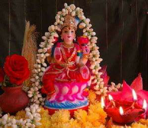 Gujarati Religious by Jagdish Manilal Rajpara : 111346664
