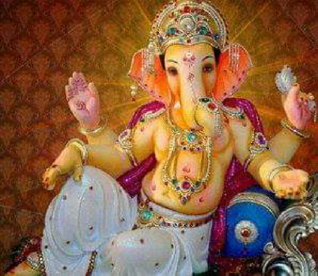 Gujarati Religious by Jagdish Manilal Rajpara : 111346673