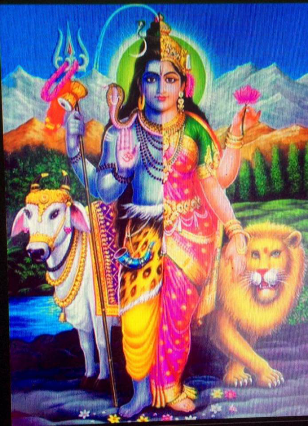 Gujarati Religious by Jagdish Manilal Rajpara : 111347424