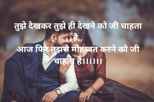 Post by Ragini Songir on 28-Feb-2020 02:54pm