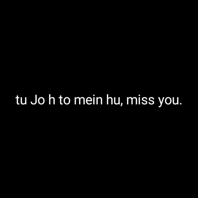 Hindi Blog by Dnehad : 111350038