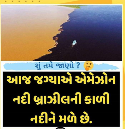 Post by Hardik Lakhani on 29-Feb-2020 04:09am