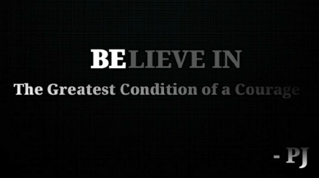 Hindi Motivational by Pritesh : 111350750