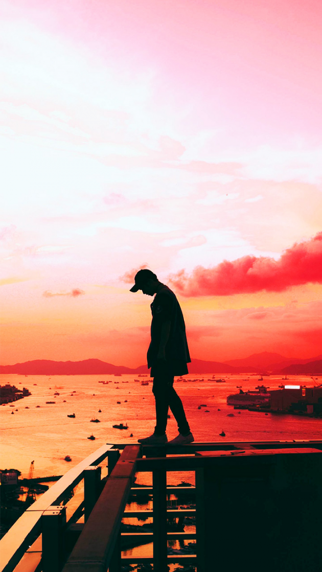 Hindi Blog by some pain : 111352175