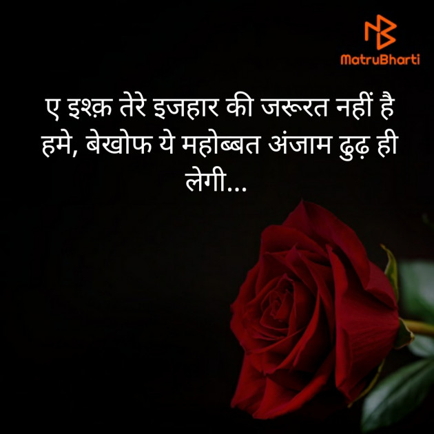 Hindi Blog by Dr. Brijesh Mungra : 111353232