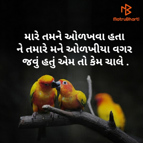 Post by Nakum Jayesh on 04-Mar-2020 03:19pm