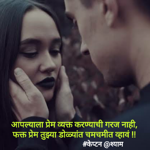 Hindi Blog by Nirav Patel SHYAM : 111354234