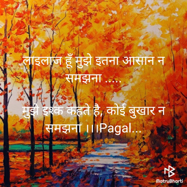 Hindi Whatsapp-Status by Manoj Leuva : 111354778