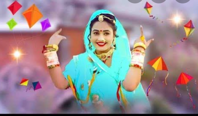 Hindi Blog by Ruchi Dixit : 111356106