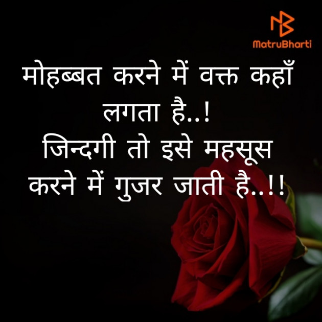 Hindi Blog by Hema : 111357609