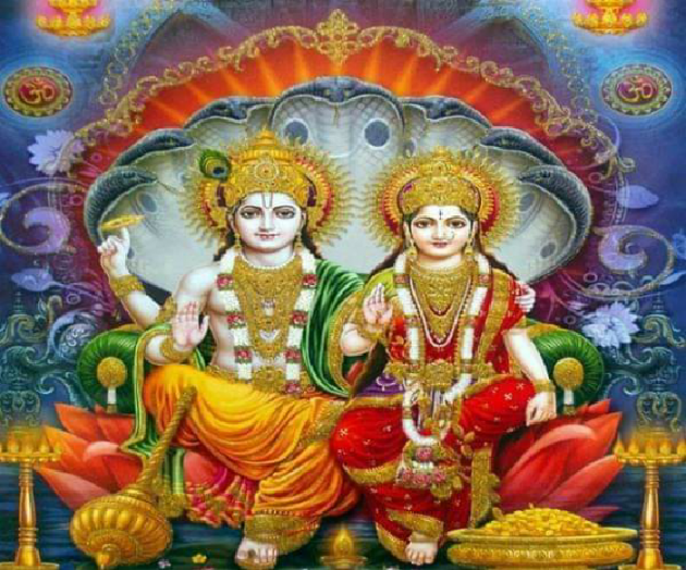 Gujarati Religious by Jagdish Manilal Rajpara : 111357622