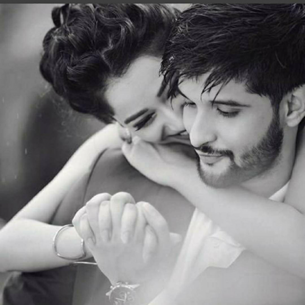 Hindi Blog by SMChauhan : 111358066