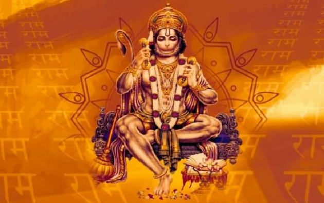 Gujarati Religious by Jagdish Manilal Rajpara : 111358612