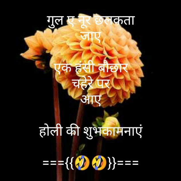Hindi Motivational by મોહનભાઈ આનંદ : 111358654